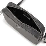 [GUESS] MILANO Camera Bag S バッグ メンズ | GUESS【MEN】 | 詳細画像6 