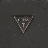 [GUESS] MILANO Camera Bag S バッグ メンズ | GUESS【MEN】 | 詳細画像7 