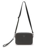 [GUESS] MILANO Camera Bag S バッグ メンズ | GUESS【MEN】 | 詳細画像8 