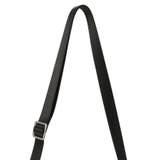 [GUESS] MILANO Camera Bag S バッグ メンズ | GUESS【MEN】 | 詳細画像9 