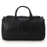 [GUESS] AREN Duffle ボストンバッグ | GUESS【MEN】 | 詳細画像1 