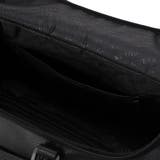 [GUESS] AREN Duffle ボストンバッグ | GUESS【MEN】 | 詳細画像10 