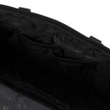 [GUESS] AREN Duffle ボストンバッグ | GUESS【MEN】 | 詳細画像11 