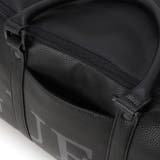 [GUESS] AREN Duffle ボストンバッグ | GUESS【MEN】 | 詳細画像12 