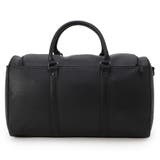 [GUESS] AREN Duffle ボストンバッグ | GUESS【MEN】 | 詳細画像2 