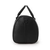 [GUESS] AREN Duffle ボストンバッグ | GUESS【MEN】 | 詳細画像3 