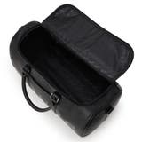 [GUESS] AREN Duffle ボストンバッグ | GUESS【MEN】 | 詳細画像5 