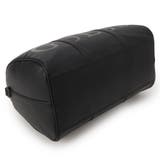 [GUESS] AREN Duffle ボストンバッグ | GUESS【MEN】 | 詳細画像6 