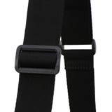 [GUESS] AREN Duffle ボストンバッグ | GUESS【MEN】 | 詳細画像8 