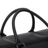 [GUESS] AREN Duffle ボストンバッグ | GUESS【MEN】 | 詳細画像9 