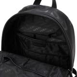 [GUESS] AREN Backpack リュック バックパック | GUESS【MEN】 | 詳細画像10 