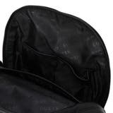 [GUESS] AREN Backpack リュック バックパック | GUESS【MEN】 | 詳細画像11 