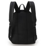 [GUESS] AREN Backpack リュック バックパック | GUESS【MEN】 | 詳細画像2 