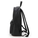 [GUESS] AREN Backpack リュック バックパック | GUESS【MEN】 | 詳細画像3 