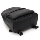 [GUESS] AREN Backpack リュック バックパック | GUESS【MEN】 | 詳細画像4 