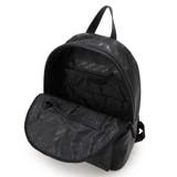 [GUESS] AREN Backpack リュック バックパック | GUESS【MEN】 | 詳細画像5 