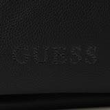 [GUESS] AREN Backpack リュック バックパック | GUESS【MEN】 | 詳細画像6 