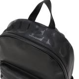 [GUESS] AREN Backpack リュック バックパック | GUESS【MEN】 | 詳細画像7 