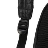 [GUESS] AREN Backpack リュック バックパック | GUESS【MEN】 | 詳細画像8 