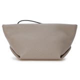 [GUESS] HELINA Top Zip Cosmetic | GUESS【WOMEN】 | 詳細画像2 