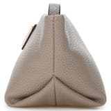 [GUESS] HELINA Top Zip Cosmetic | GUESS【WOMEN】 | 詳細画像3 