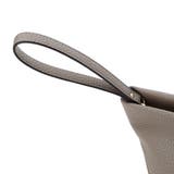 [GUESS] HELINA Top Zip Cosmetic | GUESS【WOMEN】 | 詳細画像5 