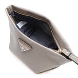 [GUESS] HELINA Top Zip Cosmetic | GUESS【WOMEN】 | 詳細画像6 