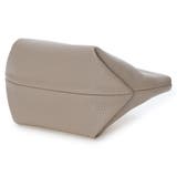 [GUESS] HELINA Top Zip Cosmetic | GUESS【WOMEN】 | 詳細画像7 