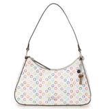 [GUESS] LAYLA Shoulder Bag | GUESS【WOMEN】 | 詳細画像1 