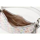 [GUESS] LAYLA Shoulder Bag | GUESS【WOMEN】 | 詳細画像10 