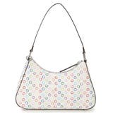 [GUESS] LAYLA Shoulder Bag | GUESS【WOMEN】 | 詳細画像2 