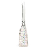 [GUESS] LAYLA Shoulder Bag | GUESS【WOMEN】 | 詳細画像3 