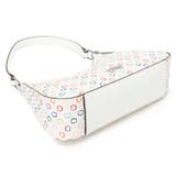 [GUESS] LAYLA Shoulder Bag | GUESS【WOMEN】 | 詳細画像4 