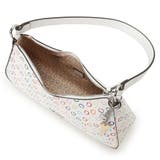 [GUESS] LAYLA Shoulder Bag | GUESS【WOMEN】 | 詳細画像5 