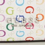 [GUESS] LAYLA Shoulder Bag | GUESS【WOMEN】 | 詳細画像6 