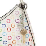 [GUESS] LAYLA Shoulder Bag | GUESS【WOMEN】 | 詳細画像7 