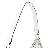 [GUESS] LAYLA Shoulder Bag | GUESS【WOMEN】 | 詳細画像8 