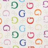 [GUESS] LAYLA Shoulder Bag | GUESS【WOMEN】 | 詳細画像9 
