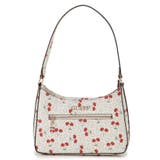[GUESS] TANA Top Zip Shoulder | GUESS【WOMEN】 | 詳細画像1 