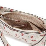 [GUESS] TANA Top Zip Shoulder | GUESS【WOMEN】 | 詳細画像12 