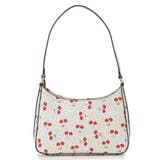 [GUESS] TANA Top Zip Shoulder | GUESS【WOMEN】 | 詳細画像2 