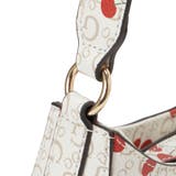 [GUESS] TANA Top Zip Shoulder | GUESS【WOMEN】 | 詳細画像5 