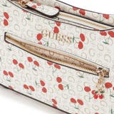 [GUESS] TANA Top Zip Shoulder | GUESS【WOMEN】 | 詳細画像6 