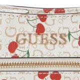 [GUESS] TANA Top Zip Shoulder | GUESS【WOMEN】 | 詳細画像7 