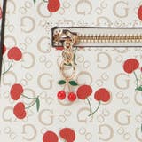 [GUESS] TANA Top Zip Shoulder | GUESS【WOMEN】 | 詳細画像8 