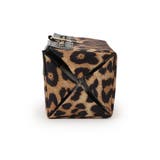 [GUESS] CHRISTELLE Beauty | GUESS【WOMEN】 | 詳細画像3 