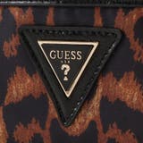 [GUESS] CHRISTELLE Beauty | GUESS【WOMEN】 | 詳細画像4 