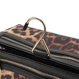[GUESS] CHRISTELLE Beauty | GUESS【WOMEN】 | 詳細画像5 
