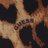 [GUESS] CHRISTELLE Beauty | GUESS【WOMEN】 | 詳細画像7 