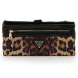 BML | [GUESS] CHRISTELLE Beauty | GUESS【WOMEN】
